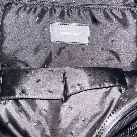 Michael Kors Bookbag